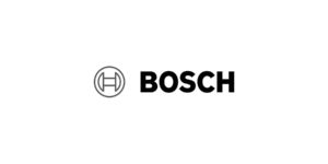 Bodensee Küchen Geräte Logo Bosch