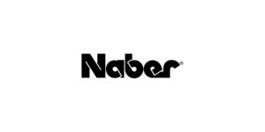 Bodensee Küchen Geräte Logo Naber