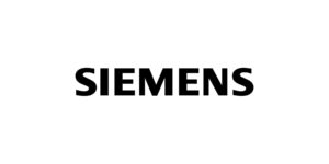 Bodensee Küchen Geräte Logo Siemens