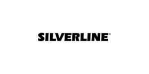 Bodensee Küchen Geräte Logo Silverline