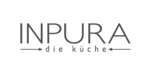 Bodensee Küchen Logo Inpura